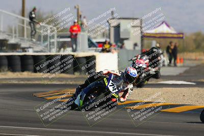 media/Dec-04-2022-CVMA (Sun) [[e38ca9e4fc]]/Race 1 Supersport Open/